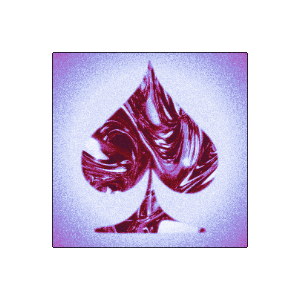 blood